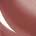 0.11 oz / 3.3 mL Miss Rose - deep rosy pink
