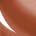 0.11 oz / 3.3 mL Caramel - light caramel