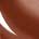 0.11 oz / 3.3 mL Spice - cinnamon brown