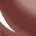 0.11 oz / 3.3 mL Mocha Raisin - deep neutral brown