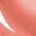 0.11 oz / 3.3 mL Baby Coral - sheer apricot