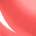 0.11 oz / 3.3 mL Hot Pink - sheer bright pink