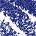 .33 oz 22 Cobalt Shimmer - 22 Cobalt Shimmer