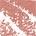 .33 oz 02 Blush Matte - 02 Blush Matte
