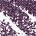 .33 oz 14 Purple Shimmer - 14 Purple Shimmer