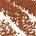 .33 oz 19 Brass Shimmer - 19 Brass Shimmer