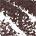 .33 oz 11 Truffle Shimmer - 11 Truffle Shimmer