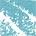 .33 oz 21 Baby Blue Matte - 22 Cobalt Shimmer