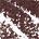 .33 oz 08 Brown Shimmer - 08 Brown Shimmer