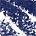 .33 oz 23 Navy Shimmer - 23 Navy Shimmer
