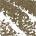 .33 oz 17 Olive Shimmer - 17 Olive Shimmer