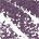 .33 oz 13 Iris Shimmer - 13 Iris Shimmer