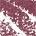 .33 oz 20 Cabernet Matte - 20 Cabernet Matte