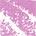 .33 oz 12 Periwinkle Matte - 12 Periwinkle Matte