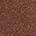0.21 oz / 6 g Tropic - deep bronze