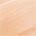 1 oz / 30 ml 13 La Cienega - light with neutral undertones