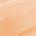 1 oz / 30 ml 18 Montana - light with peach undertones