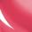 0.23 oz / 7 ml Les Deux - sheer pink