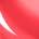 0.23 oz / 7 ml Maraschino - sheer red