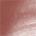 0.11 oz / 3.52 g 038 Rose Nude - a nude pink