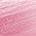 .17 oz / 5 g Perfect Pink - cool pink