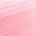 .17 oz / 5 g Pinch Me Pink - pale pink