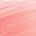 .17 oz / 5 g Just Peachy - peachy coral