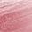 .17 oz / 5 g Rose Crush - spiced rose