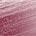 .17 oz / 5 g Berry Punch - soft plum