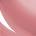 0.15 oz / 4.4 mL Cloud