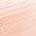 0.2 oz / 5.8 mL 120 - light peach