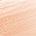 0.2 oz / 5.8 mL 140 - light warm