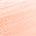 0.2 oz / 5.8 mL Color:160- light cool