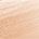 0.2 oz / 5.8 mL 180 - light medium warm