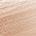 0.2 oz / 5.8 mL Color:200- light medium neutral