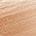 0.2 oz / 5.8 mL 220 - light medium peach
