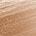 0.2 oz / 5.8 mL 240 - light medium neutral