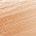 0.2 oz / 5.8 mL 280 - medium peach