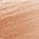 0.2 oz / 5.8 mL 320 - medium peach
