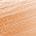 0.2 oz / 5.8 mL 360 - medium peach