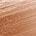 0.2 oz / 5.8 mL 460 - medium dark neutral
