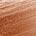 0.2 oz / 5.8 mL Color:520- dark peach