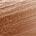 0.2 oz / 5.8 mL Color:540- dark golden