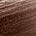 0.2 oz / 5.8 mL 660 - dark neutral