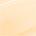 1.58 oz / 45 mL 1 - very fair skin with golden yellow undertones