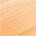 1.58 oz / 45 mL 2 - fair skin with neutral undertones