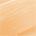 1.58 oz / 45 mL 3 - fair to light skin with golden yellow undertones