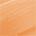 1.58 oz / 45 mL 5 - light to medium skin with neutral undertones
