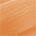 1.58 oz / 45 mL 6 - medium skin with neutral undertones