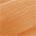1.58 oz / 45 mL 8 - medium to tan skin with golden peach undertones